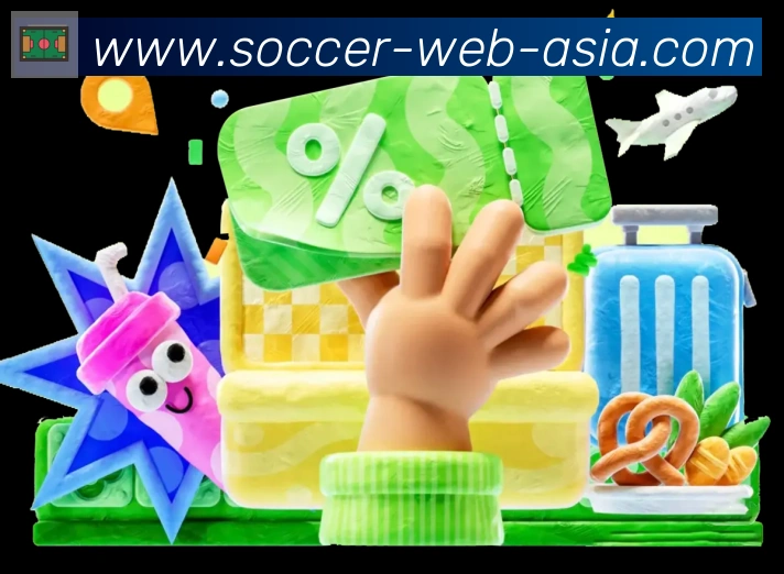 App 展示图